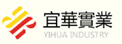 宜华实业