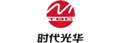 时代光华